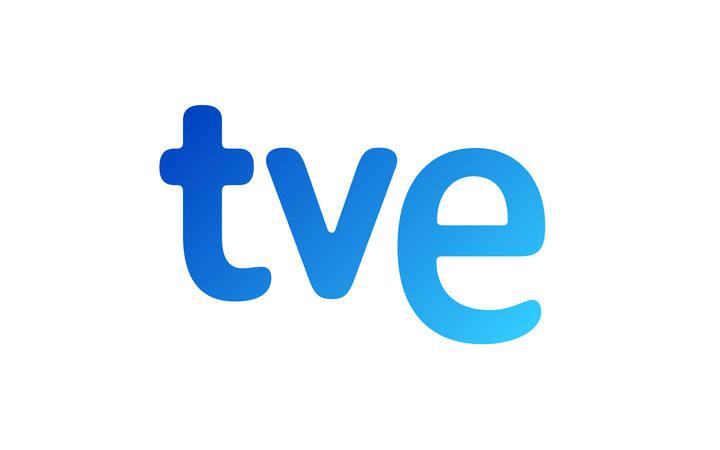 Television Española 
