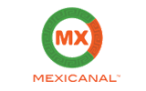 Mexicanal