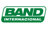 Band Internacional
