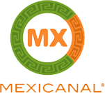 Mexicanal