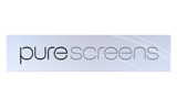 Pure Screens